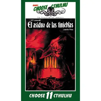 Imagen del producto 9788412276978