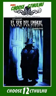 Imagen del producto 9788412276985