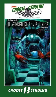 Imagen del producto 9788412276992