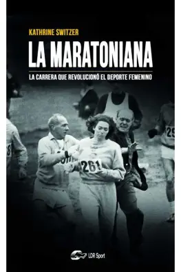 Imagen del producto 9788412277623