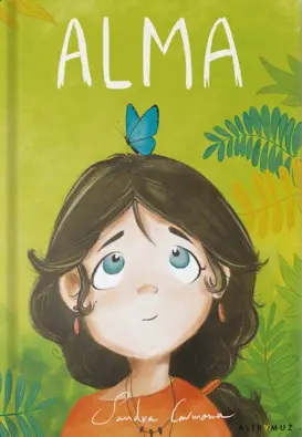 Imagen del producto 9788412278002