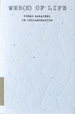 9788412279221