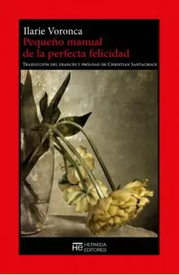 Imagen del producto 9788412281132