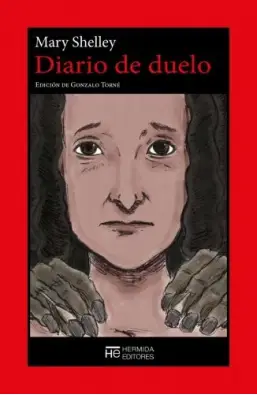Imagen del producto 9788412281149