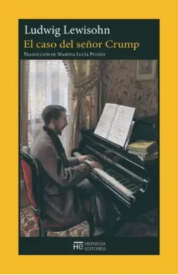 Imagen del producto 9788412281170