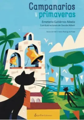 Imagen del producto 9788412281248