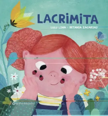 Imagen del producto 9788412281279