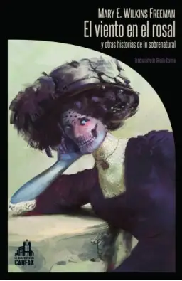 Imagen del producto 9788412281309