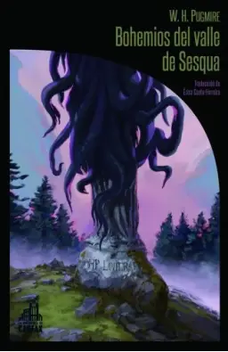 Imagen del producto 9788412281316