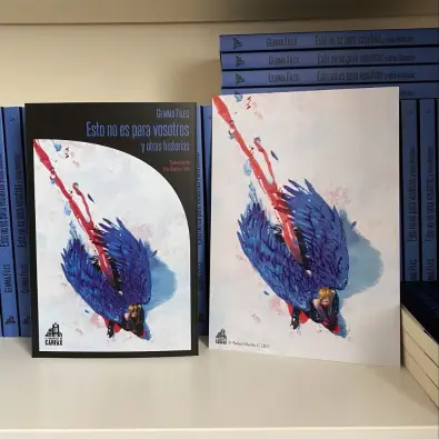 Imagen del producto 9788412281330