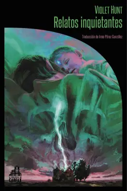 Imagen del producto 9788412281354