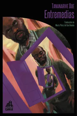 Imagen del producto 9788412281361