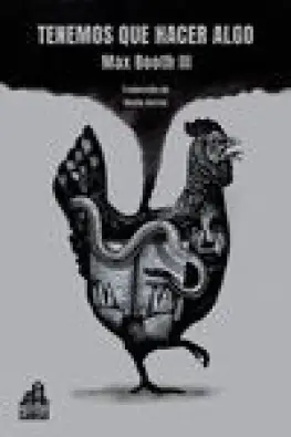 Imagen del producto 9788412281392