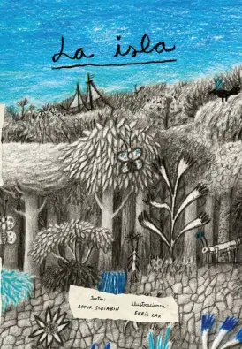 Imagen del producto 9788412281491