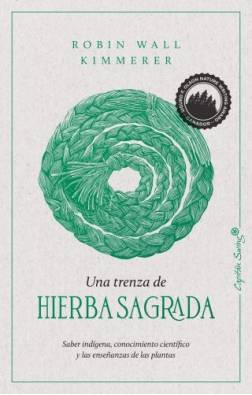 Imagen del producto 9788412281743