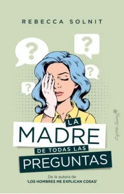 Imagen del producto 9788412281750