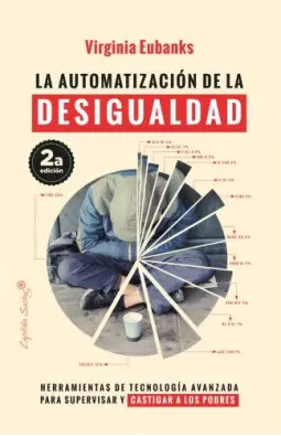 Imagen del producto 9788412281866