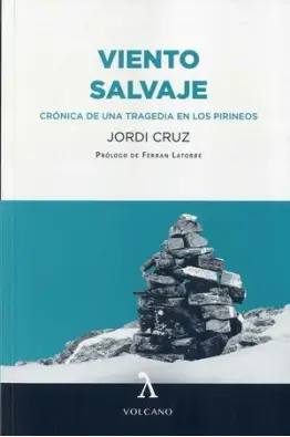 Imagen del producto 9788412283105