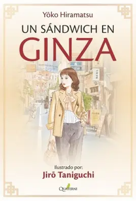 Imagen del producto 9788412286045