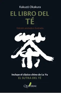 Imagen del producto 9788412286052