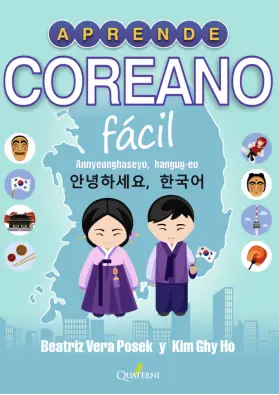 Imagen del producto 9788412286076