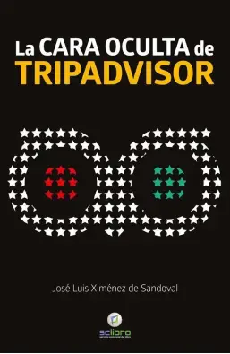 Imagen del producto 9788412286199