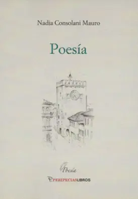 Imagen del producto 9788412287158