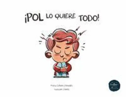 Imagen del producto 9788412288025