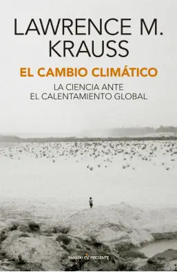 Imagen del producto 9788412288896