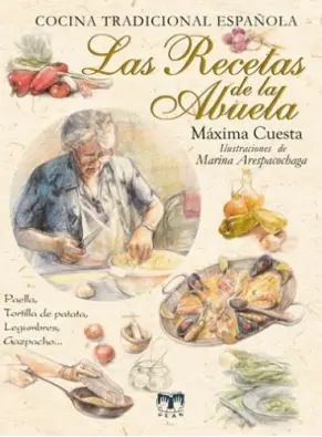 Imagen del producto 9788412289015