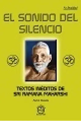 Imagen del producto 9788412289374