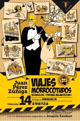 Imagen del producto 9788412289862
