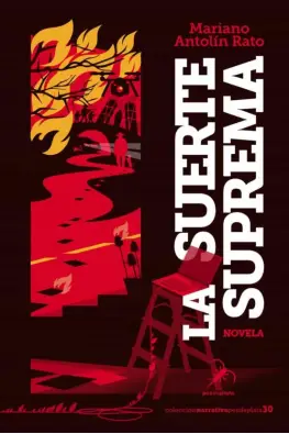 Imagen del producto 9788412289886