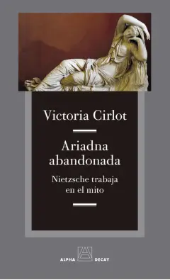 Imagen del producto 9788412290127