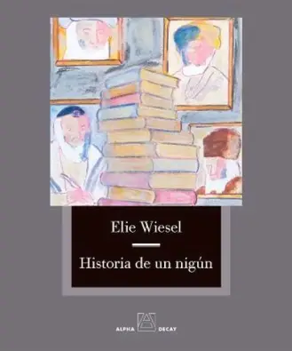 Imagen del producto 9788412290165