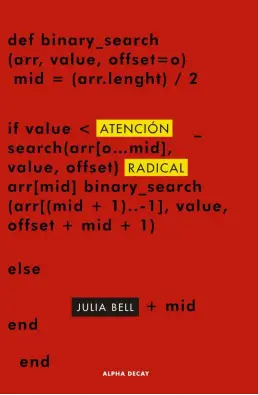 Imagen del producto 9788412290196