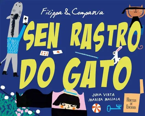 Imagen del producto 9788412290653