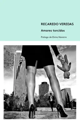 Imagen del producto 9788412291179