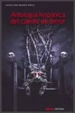 Imagen del producto 9788412291407