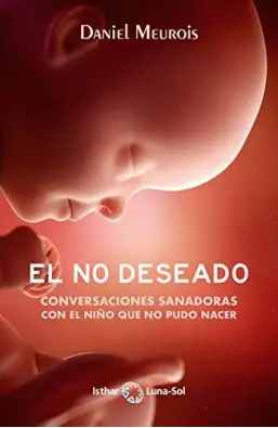 Imagen del producto 9788412292008