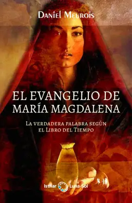 Imagen del producto 9788412292053