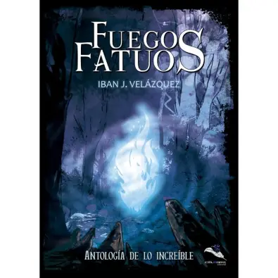 Imagen del producto 9788412292114