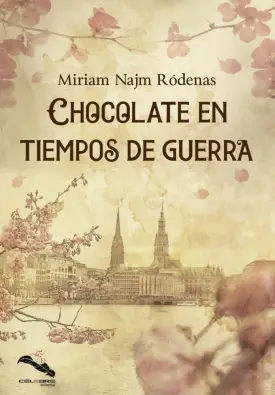 Imagen del producto 9788412292145