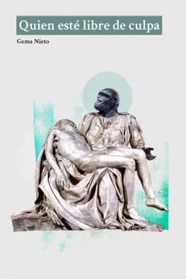 Imagen del producto 9788412292589