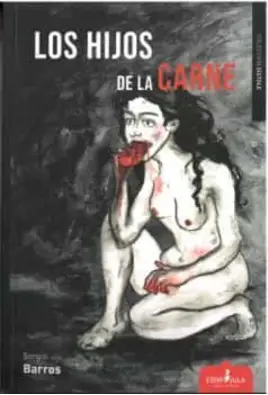 Imagen del producto 9788412293111