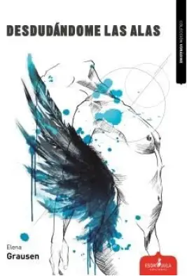 Imagen del producto 9788412293173