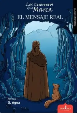 Imagen del producto 9788412293180