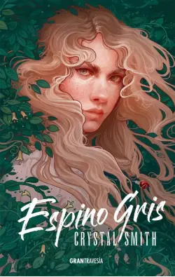 Imagen del producto 9788412294026