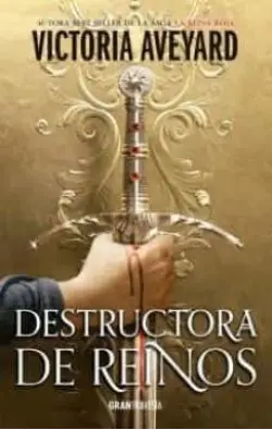 Imagen del producto 9788412294040