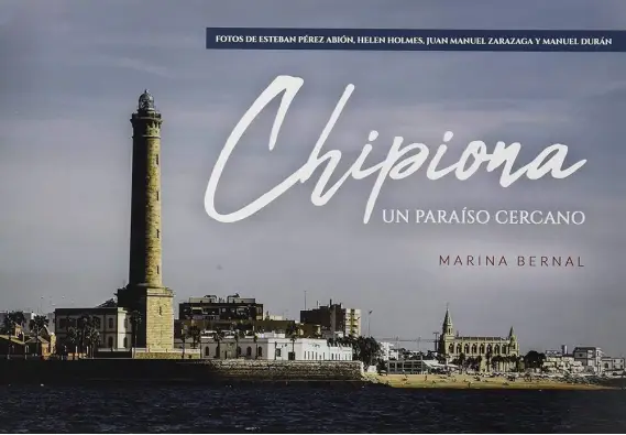 Imagen del producto 9788412294378